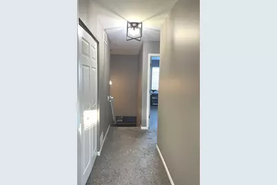 2233 Dawson Lane, Algonquin, IL 60102 - Photo 41