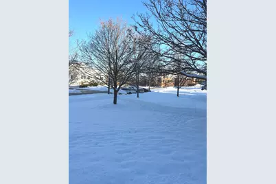 2233 Dawson Lane, Algonquin, IL 60102 - Photo 5