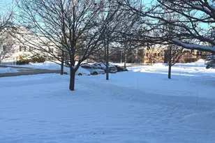 2233 Dawson Ln, Algonquin, IL 60102 - Photo 5