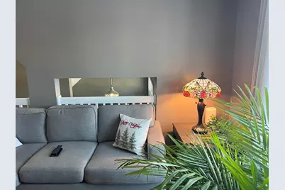 2233 Dawson Lane, Algonquin, IL 60102 - Photo 23