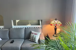 2233 Dawson Ln, Algonquin, IL 60102 - Photo 23