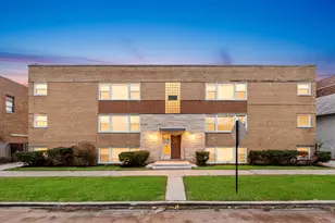 7327 S Kingston Ave, Chicago, IL 60649 - Photo 1