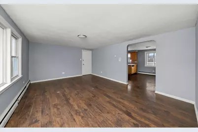 7327 S Kingston Avenue #1, Chicago, IL 60649 - Photo 5