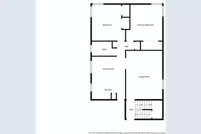 7327 S Kingston Avenue #1, Chicago, IL 60649 - Photo 13