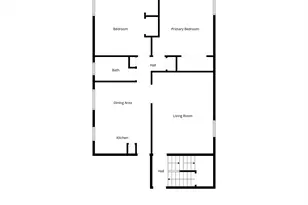 7327 S Kingston Ave, Chicago, IL 60649 - Photo 13