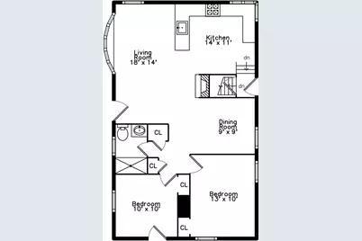 9945 Sunnyside Avenue, Schiller Park, IL 60176 - Photo 29