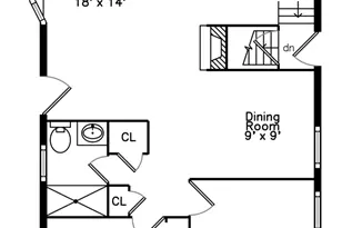 9945 Sunnyside Ave, Schiller Park, IL 60176 - Photo 29