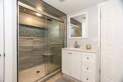 9945 Sunnyside Avenue, Schiller Park, IL 60176 - Photo 25