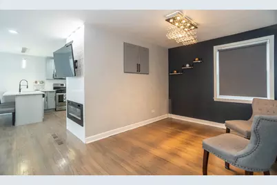 9945 Sunnyside Avenue, Schiller Park, IL 60176 - Photo 7