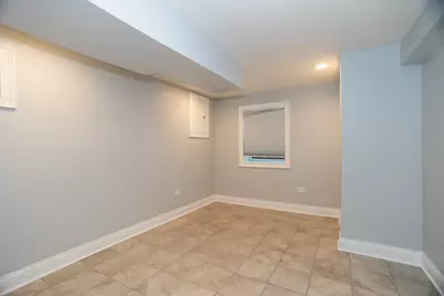 9945 Sunnyside Avenue, Schiller Park, IL 60176 - Photo 23