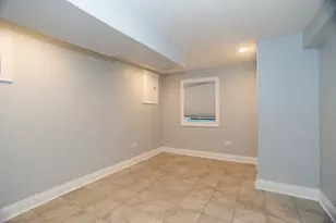 9945 Sunnyside Ave, Schiller Park, IL 60176 - Photo 23