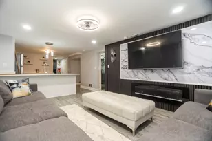 9945 Sunnyside Ave, Schiller Park, IL 60176 - Photo 19