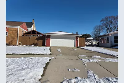 9945 Sunnyside Avenue, Schiller Park, IL 60176 - Photo 27