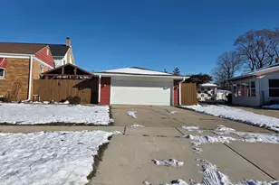 9945 Sunnyside Ave, Schiller Park, IL 60176 - Photo 27