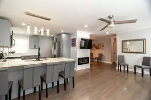 9945 Sunnyside Ave, Schiller Park, IL 60176 - Photo 5