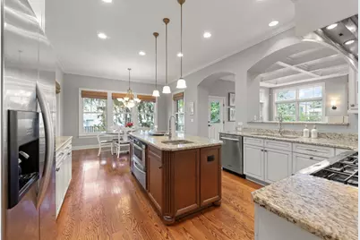 4947 Stonewall Avenue, Downers Grove, IL 60515 - Photo 13