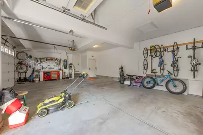 4947 Stonewall Avenue, Downers Grove, IL 60515 - Photo 51