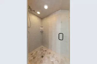 4947 Stonewall Avenue, Downers Grove, IL 60515 - Photo 47