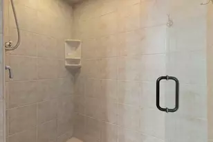 4947 Stonewall Ave, Downers Grove, IL 60515 - Photo 47