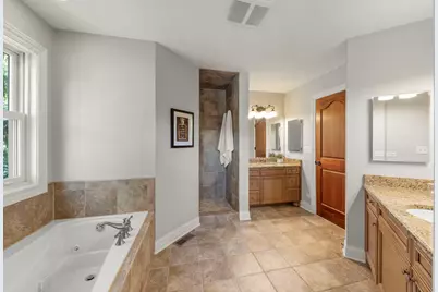 4947 Stonewall Avenue, Downers Grove, IL 60515 - Photo 27