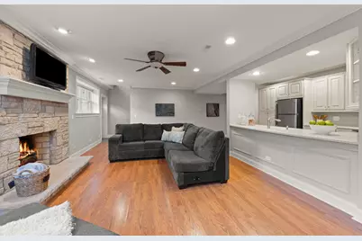 4947 Stonewall Avenue, Downers Grove, IL 60515 - Photo 39