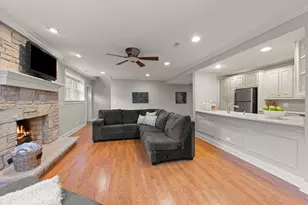 4947 Stonewall Ave, Downers Grove, IL 60515 - Photo 39