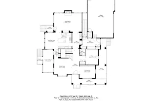 4947 Stonewall Ave, Downers Grove, IL 60515 - Photo 57