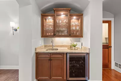 4947 Stonewall Avenue, Downers Grove, IL 60515 - Photo 9