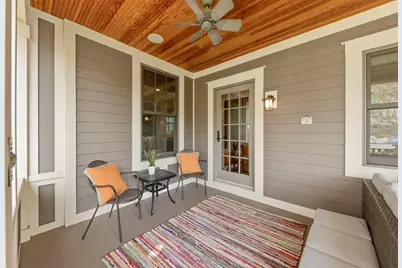 4947 Stonewall Avenue, Downers Grove, IL 60515 - Photo 17