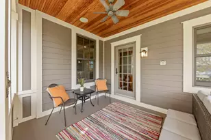 4947 Stonewall Ave, Downers Grove, IL 60515 - Photo 17