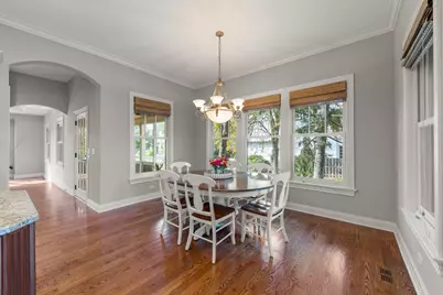 4947 Stonewall Avenue, Downers Grove, IL 60515 - Photo 15