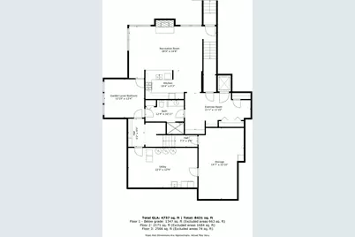 4947 Stonewall Avenue, Downers Grove, IL 60515 - Photo 59