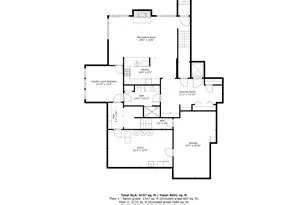 4947 Stonewall Ave, Downers Grove, IL 60515 - Photo 59