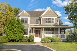 4947 Stonewall Ave, Downers Grove, IL 60515 - Photo 55