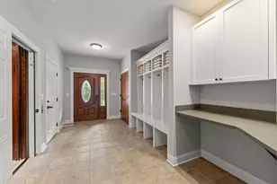 4947 Stonewall Ave, Downers Grove, IL 60515 - Photo 21