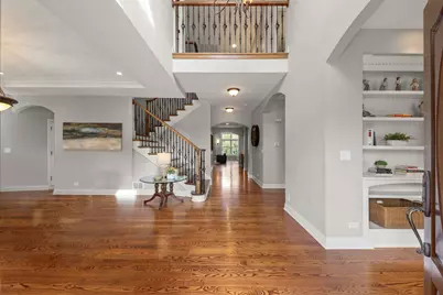 4947 Stonewall Avenue, Downers Grove, IL 60515 - Photo 3