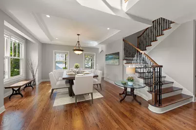 4947 Stonewall Avenue, Downers Grove, IL 60515 - Photo 5