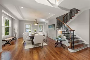 4947 Stonewall Ave, Downers Grove, IL 60515 - Photo 5