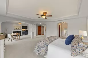 4947 Stonewall Ave, Downers Grove, IL 60515 - Photo 23