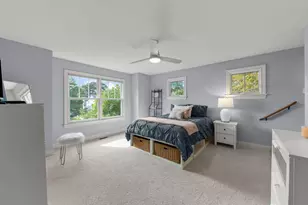 4947 Stonewall Ave, Downers Grove, IL 60515 - Photo 29