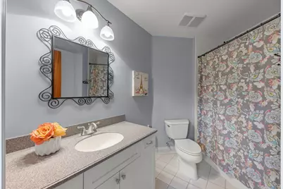 4947 Stonewall Avenue, Downers Grove, IL 60515 - Photo 31