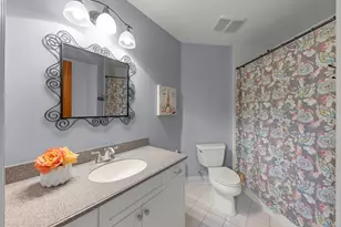 4947 Stonewall Ave, Downers Grove, IL 60515 - Photo 31