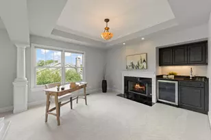 4947 Stonewall Ave, Downers Grove, IL 60515 - Photo 25