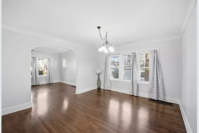 1489 E Algonquin Road, Des Plaines, IL 60016 - Photo 3