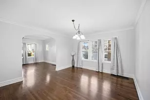 1489 E Algonquin Rd, Des Plaines, IL 60016 - Photo 3