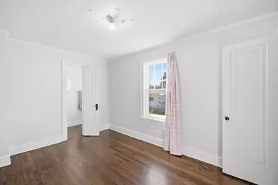 1489 E Algonquin Road, Des Plaines, IL 60016 - Photo 9