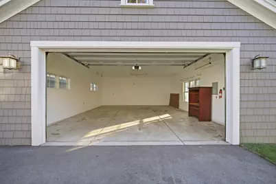 1489 E Algonquin Road, Des Plaines, IL 60016 - Photo 23