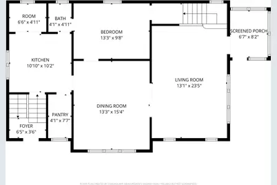 1489 E Algonquin Road, Des Plaines, IL 60016 - Photo 31