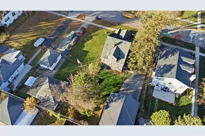 1489 E Algonquin Road, Des Plaines, IL 60016 - Photo 29