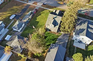 1489 E Algonquin Rd, Des Plaines, IL 60016 - Photo 29